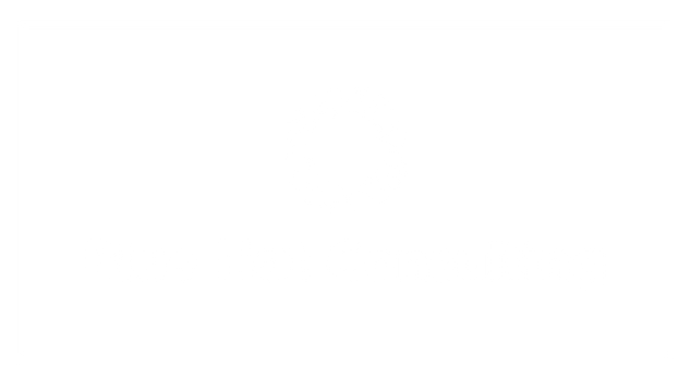 Blue Hat Consulting